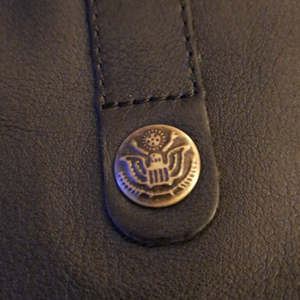 Sam Edelman Riding Boots - Picture 9 of 12